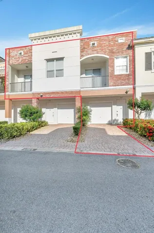 10280 Sw Stephanie Way Port Saint Lucie FL 34987