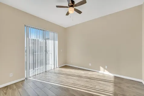 10280 Sw Stephanie Way Port Saint Lucie FL 34987
