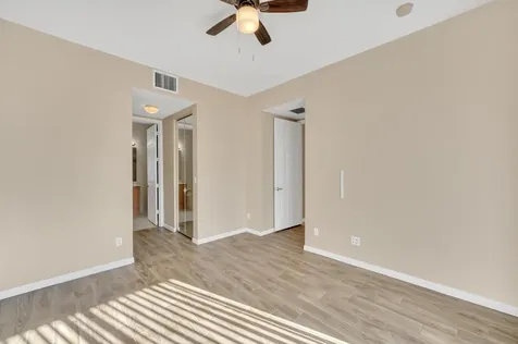 10280 Sw Stephanie Way Port Saint Lucie FL 34987