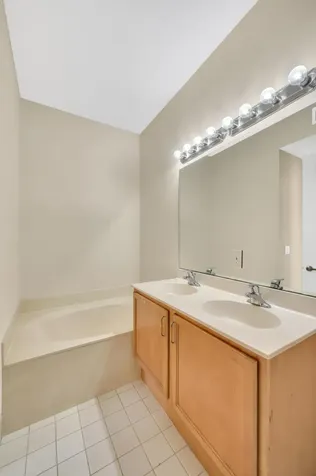10280 Sw Stephanie Way Port Saint Lucie FL 34987