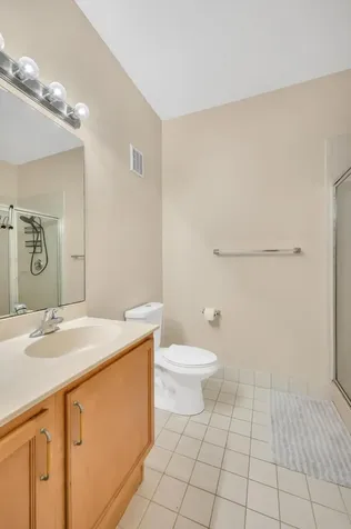 10280 Sw Stephanie Way Port Saint Lucie FL 34987