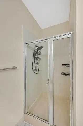 10280 Sw Stephanie Way Port Saint Lucie FL 34987