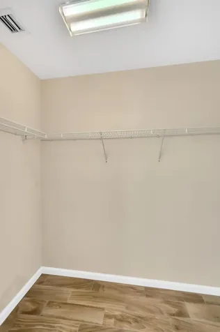 10280 Sw Stephanie Way Port Saint Lucie FL 34987