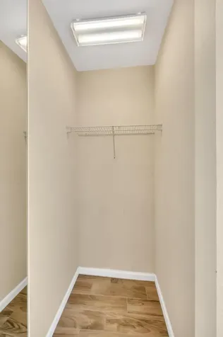 10280 Sw Stephanie Way Port Saint Lucie FL 34987