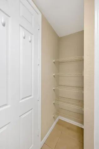 10280 Sw Stephanie Way Port Saint Lucie FL 34987