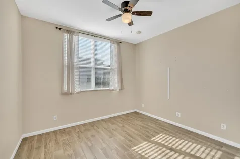 10280 Sw Stephanie Way Port Saint Lucie FL 34987
