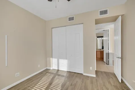 10280 Sw Stephanie Way Port Saint Lucie FL 34987