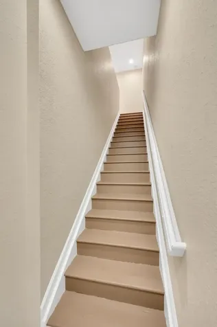 10280 Sw Stephanie Way Port Saint Lucie FL 34987