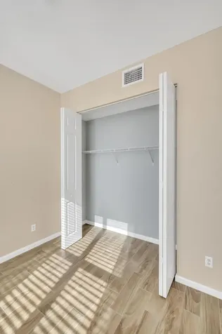 10280 Sw Stephanie Way Port Saint Lucie FL 34987