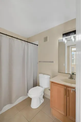 10280 Sw Stephanie Way Port Saint Lucie FL 34987