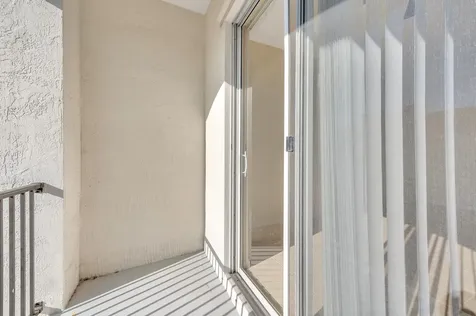 10280 Sw Stephanie Way Port Saint Lucie FL 34987