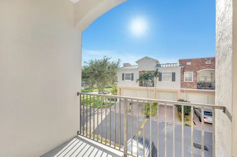 10280 Sw Stephanie Way Port Saint Lucie FL 34987