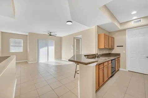 10280 Sw Stephanie Way Port Saint Lucie FL 34987