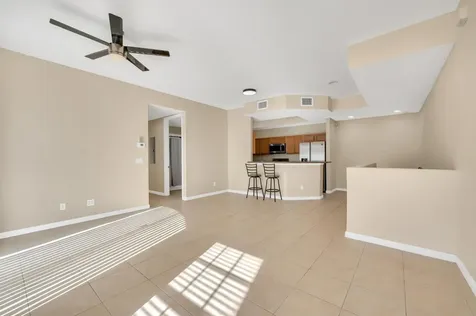 10280 Sw Stephanie Way Port Saint Lucie FL 34987