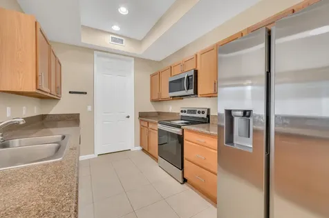 10280 Sw Stephanie Way Port Saint Lucie FL 34987