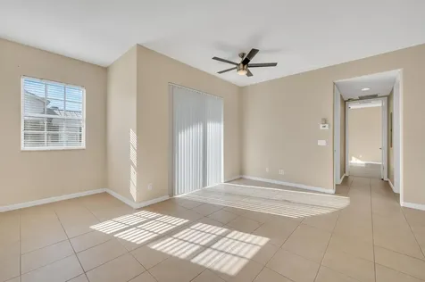 10280 Sw Stephanie Way Port Saint Lucie FL 34987