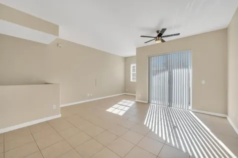 10280 Sw Stephanie Way Port Saint Lucie FL 34987