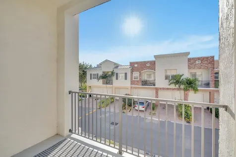 10280 Sw Stephanie Way Port Saint Lucie FL 34987