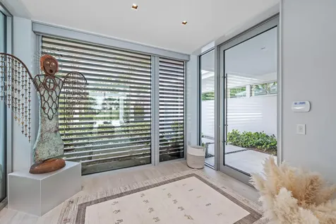 13421 Sabal Chase Palm Beach Gardens FL 33418