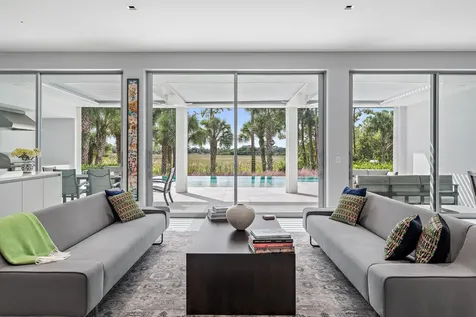 13421 Sabal Chase Palm Beach Gardens FL 33418