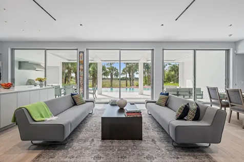 13421 Sabal Chase Palm Beach Gardens FL 33418