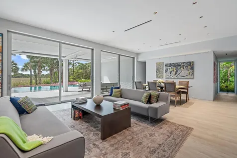 13421 Sabal Chase Palm Beach Gardens FL 33418