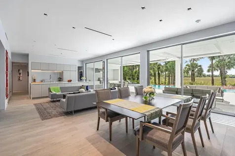 13421 Sabal Chase Palm Beach Gardens FL 33418