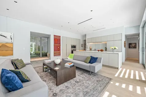 13421 Sabal Chase Palm Beach Gardens FL 33418