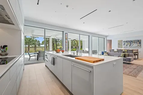 13421 Sabal Chase Palm Beach Gardens FL 33418