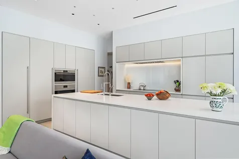 13421 Sabal Chase Palm Beach Gardens FL 33418