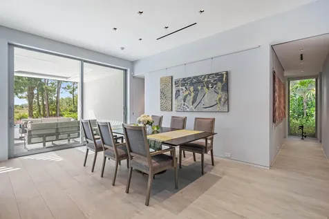 13421 Sabal Chase Palm Beach Gardens FL 33418