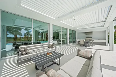 13421 Sabal Chase Palm Beach Gardens FL 33418