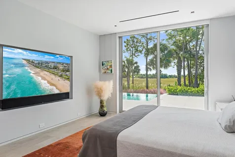 13421 Sabal Chase Palm Beach Gardens FL 33418