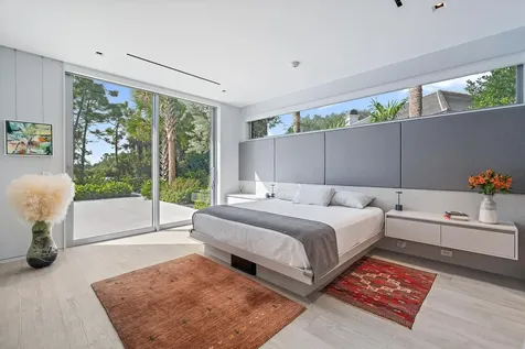 13421 Sabal Chase Palm Beach Gardens FL 33418