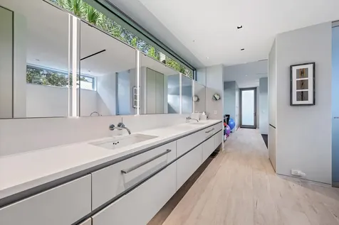 13421 Sabal Chase Palm Beach Gardens FL 33418