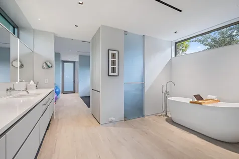 13421 Sabal Chase Palm Beach Gardens FL 33418