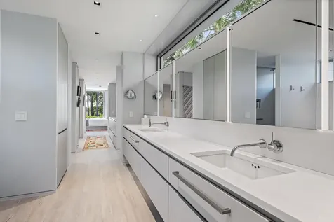 13421 Sabal Chase Palm Beach Gardens FL 33418