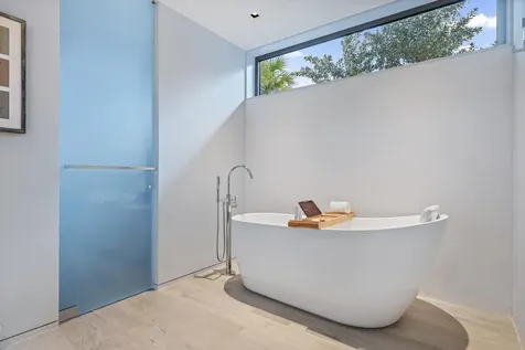 13421 Sabal Chase Palm Beach Gardens FL 33418