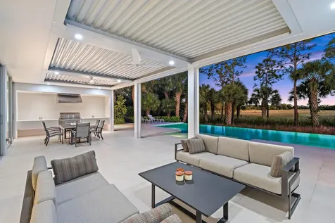 13421 Sabal Chase Palm Beach Gardens FL 33418