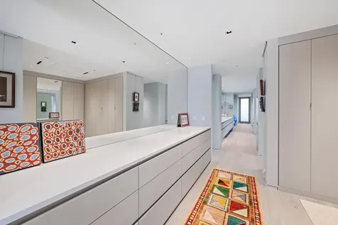 13421 Sabal Chase Palm Beach Gardens FL 33418