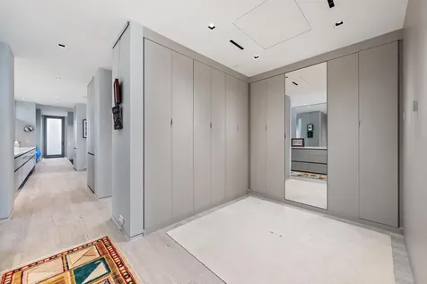 13421 Sabal Chase Palm Beach Gardens FL 33418