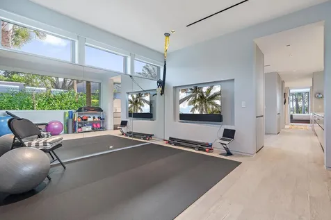 13421 Sabal Chase Palm Beach Gardens FL 33418