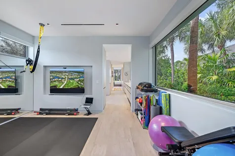 13421 Sabal Chase Palm Beach Gardens FL 33418