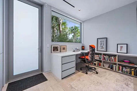 13421 Sabal Chase Palm Beach Gardens FL 33418