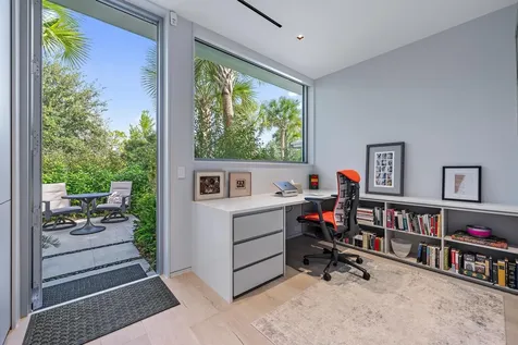 13421 Sabal Chase Palm Beach Gardens FL 33418