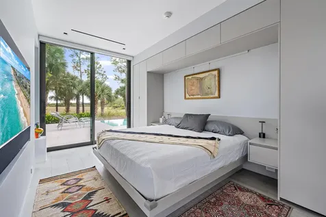 13421 Sabal Chase Palm Beach Gardens FL 33418