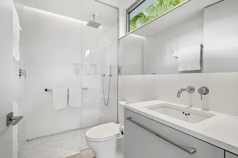 13421 Sabal Chase Palm Beach Gardens FL 33418