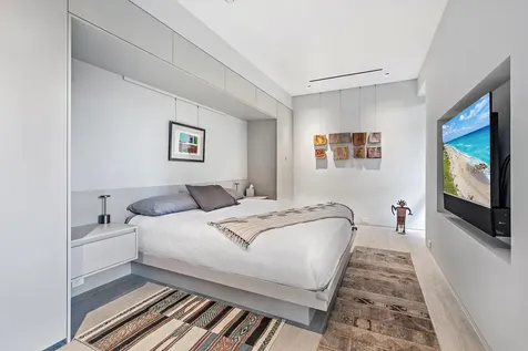 13421 Sabal Chase Palm Beach Gardens FL 33418