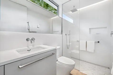 13421 Sabal Chase Palm Beach Gardens FL 33418