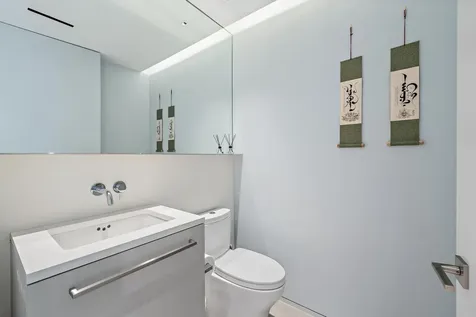 13421 Sabal Chase Palm Beach Gardens FL 33418